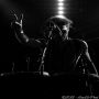 20120526_IMG_9554